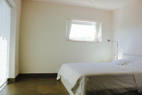 Sant Antoni De Calonge Villa Sleeps 9 Pool Wifi