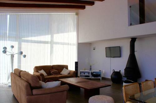 Sant Antoni De Calonge Villa Sleeps 9 Pool Wifi