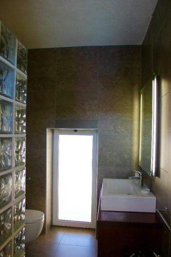 Sant Antoni De Calonge Villa Sleeps 9 Pool Wifi