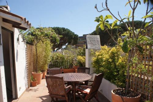 Apartamento Piso Torrevalentina