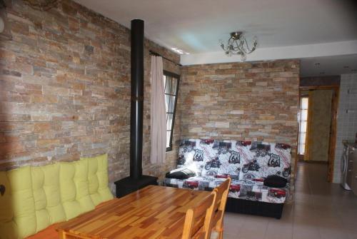 Apartamento Piso Torrevalentina