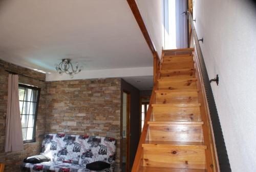 Apartamento Piso Torrevalentina