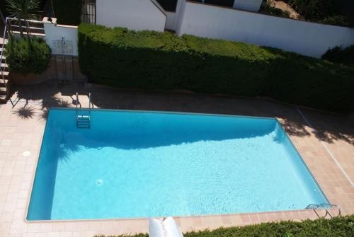 Apartamento Piso Torrevalentina