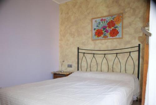 Apartamento Piso Torrevalentina