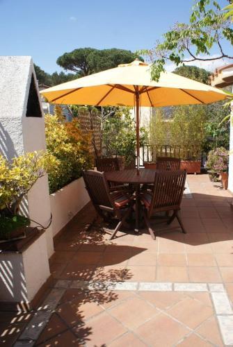 Apartamento Piso Torrevalentina
