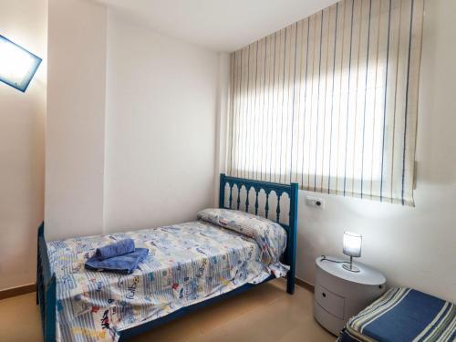 Apartment Les Suredes Ii.2