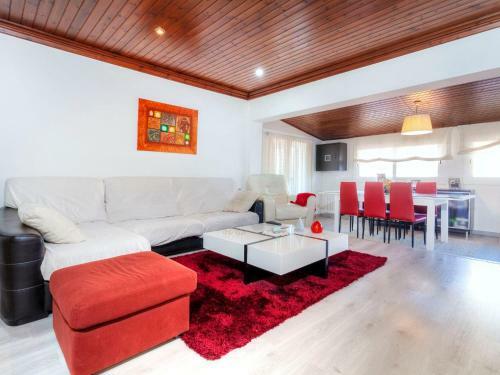 Holiday Home Marisol
