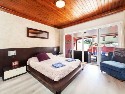 Holiday Home Marisol