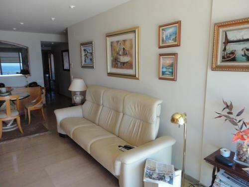 Apartamento Jventura