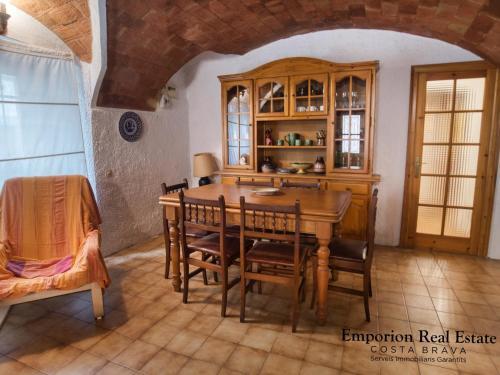 Villa Casa Mar Sant Antoni