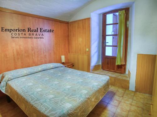 Villa Casa Mar Sant Antoni