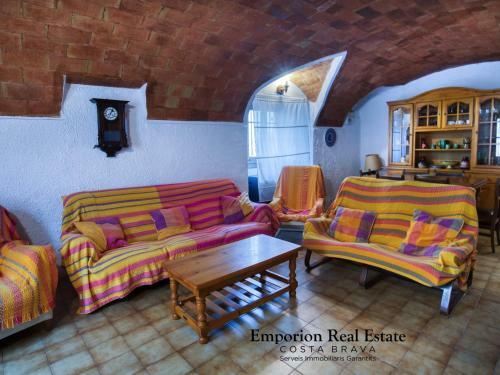 Villa Casa Mar Sant Antoni