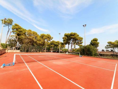 Apartment Ed�n Mar