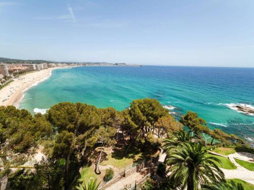 Apartment Ed�n Mar