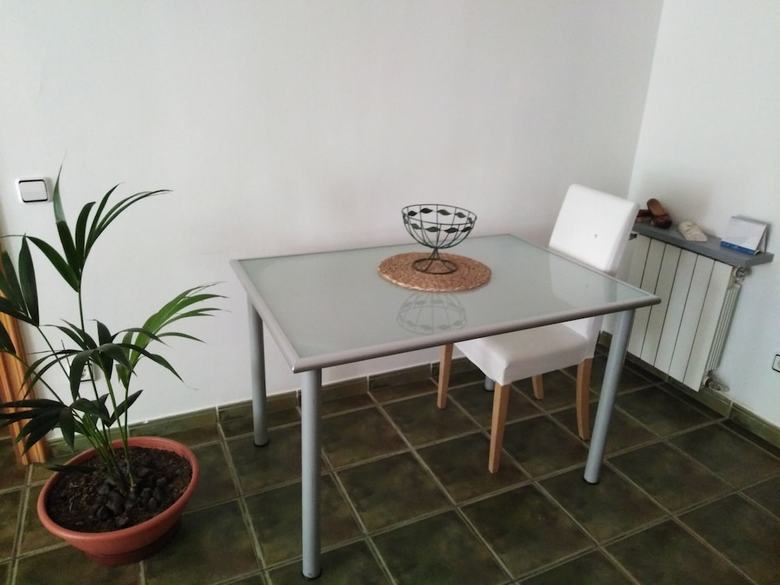 Hotel Private Rooms - Fira 2
