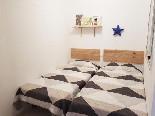 Apartamento Horta Mar Ii, A, 2 C