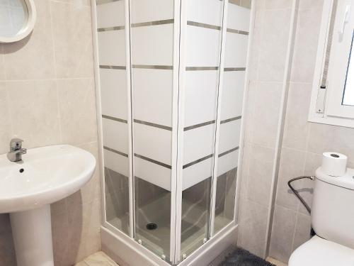 Apartamento Horta Mar Ii, A, 2 C