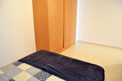 Apartamento Horta Mar Ii, A, 2 C