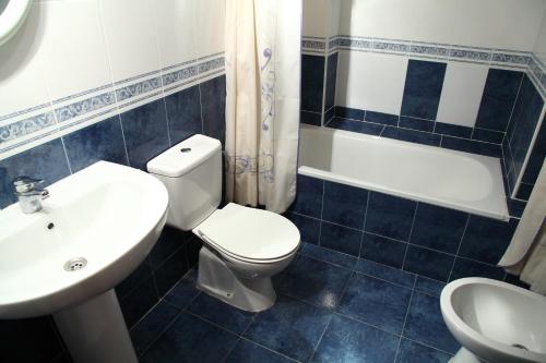 Apartamento El Maset