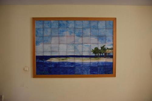 Apartamento El Maset