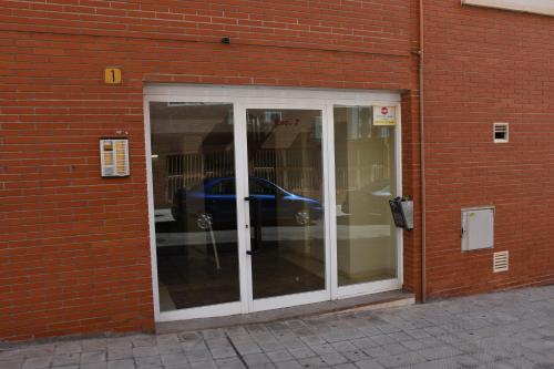Apartamento El Maset