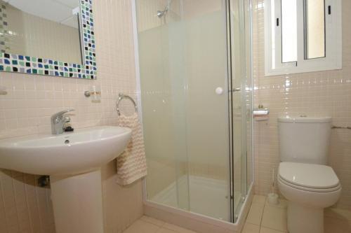 Apartamento Wvp - Ebre I