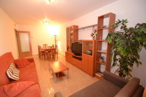 Apartamento Wvp - Ebre I