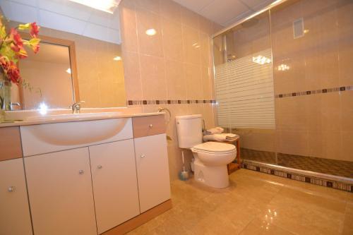 Apartamento Wvp - Ebre I