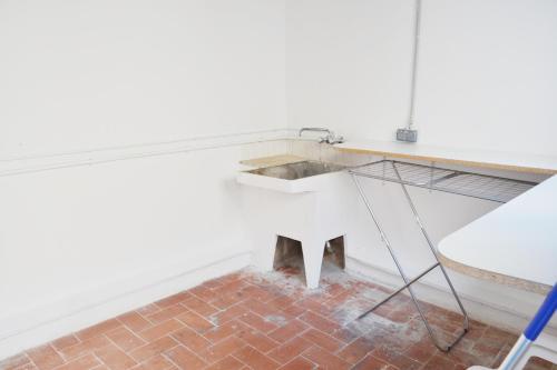 Apartamento Casa Enriqueta