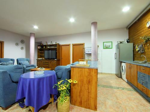 Apartment Urb Sota Montsia 01
