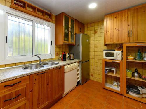 Holiday Home Palau