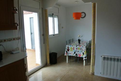 Homeholidaysrentals Ambar