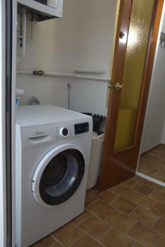 Apartamento Piso Con Encanto