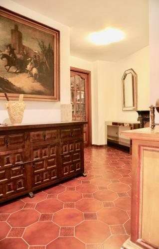Apartment Placeta De Sant Joan