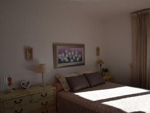 Apartament Paher