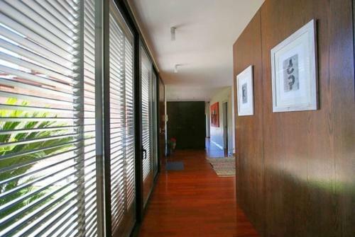 Sant Amanc Villa Sleeps 8 Pool Air Con Wifi