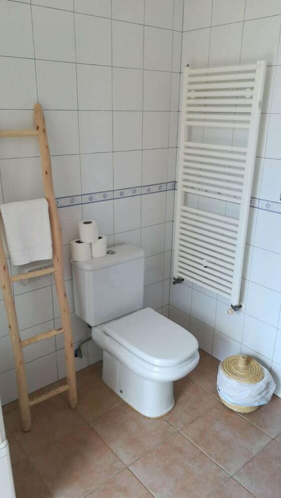 Apartamento Siamo Donatella