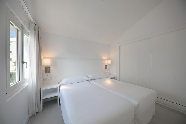 Hotel La Pergola