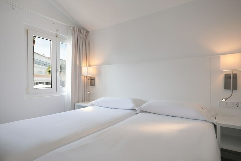 Hotel La Pergola