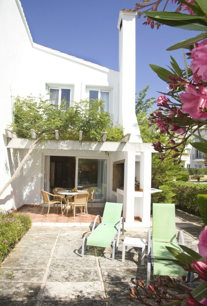 Hotel La Pergola