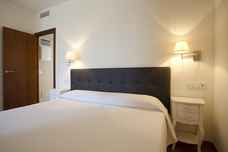 Hotel La Pergola