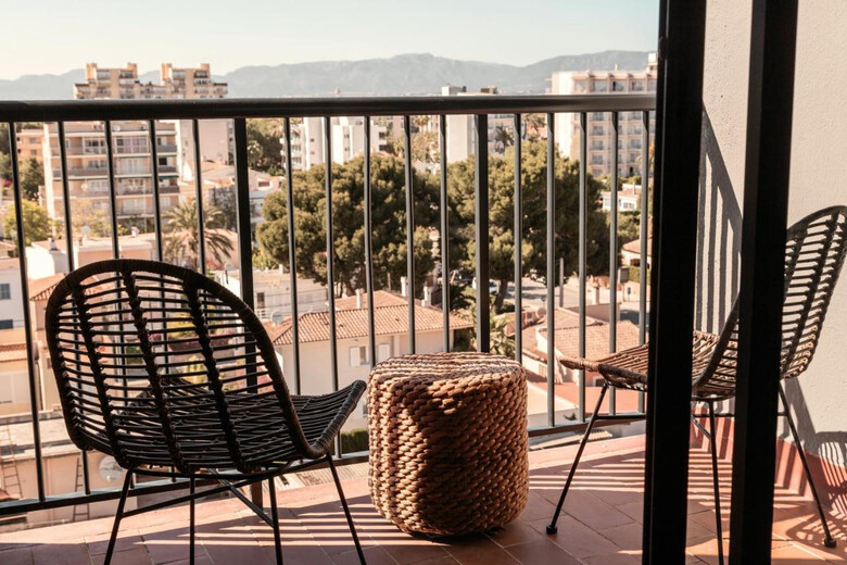 Hotel Caramelo Palma Beach - Adults Only