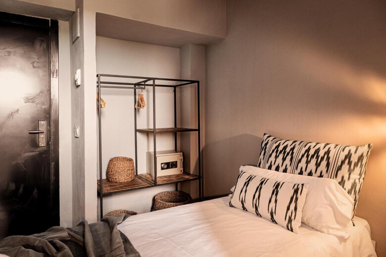 Hotel Caramelo Palma Beach - Adults Only