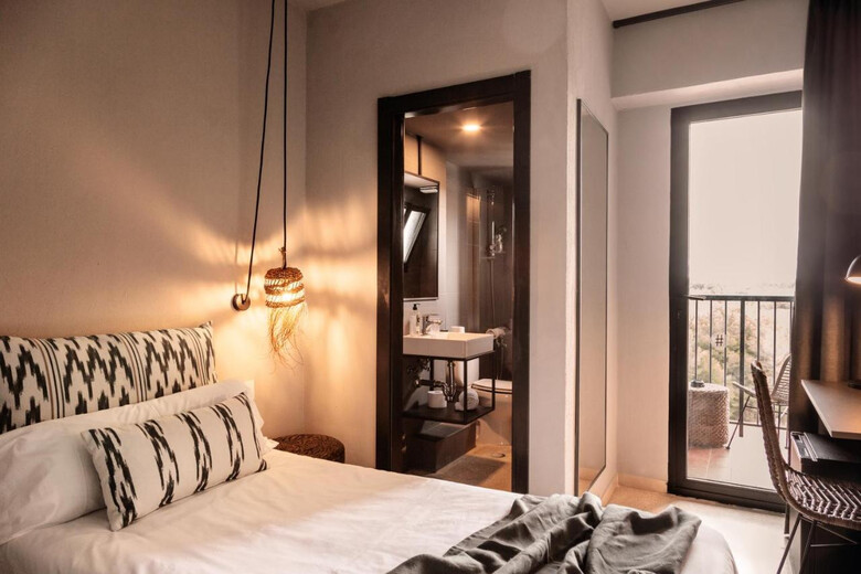 Hotel Caramelo Palma Beach - Adults Only
