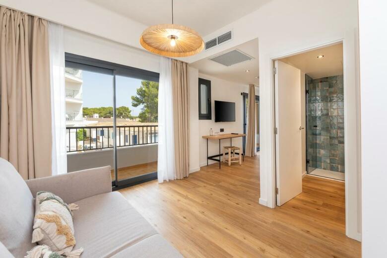 Copaiba By Honne Hotels - Adults Only