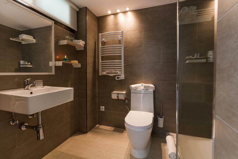 Apartamentos Plazamar