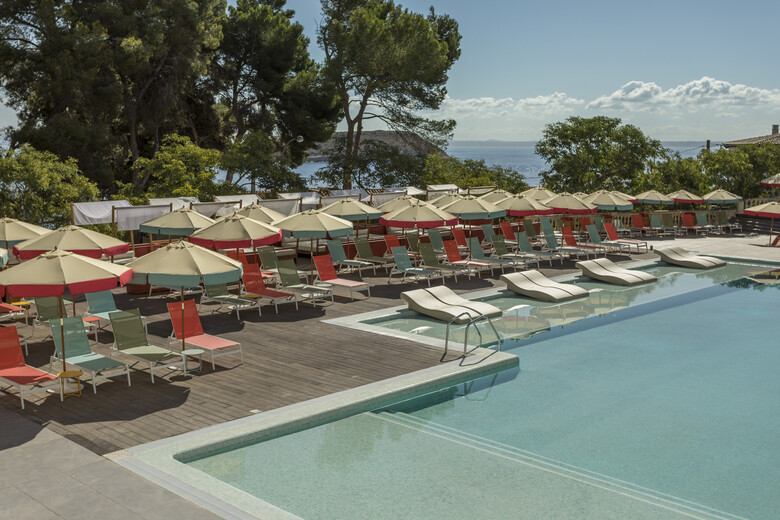 Hotel Alua Calvia