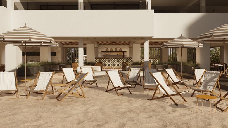 Hotel Alua Calvia