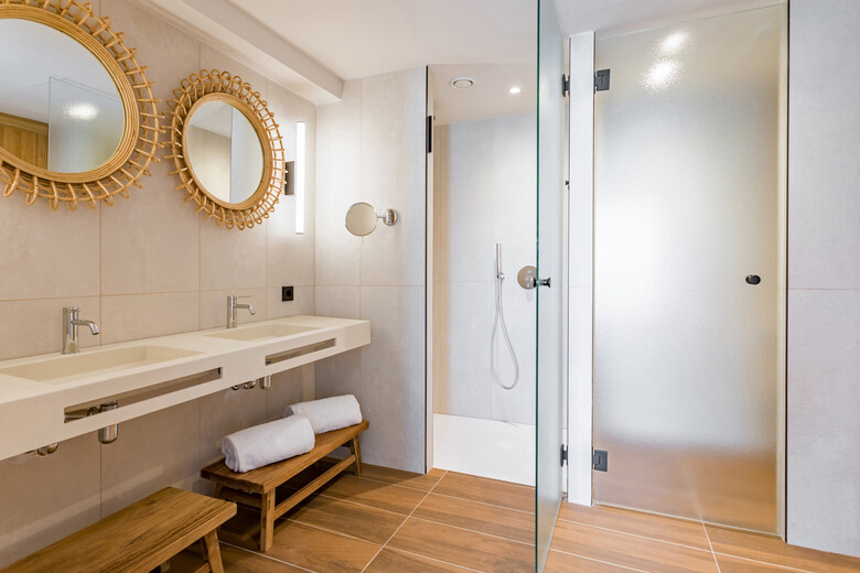 Hotel Alua Calvia