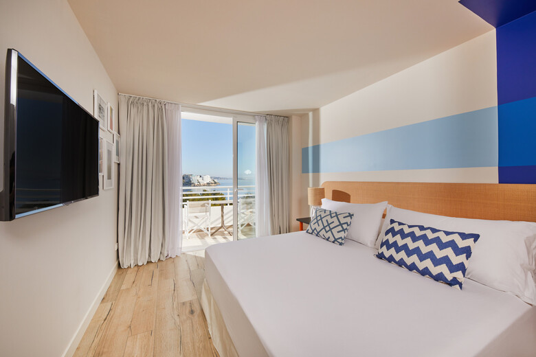 Hotel Alua Calvia